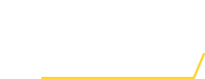 Klose's Supermarkets