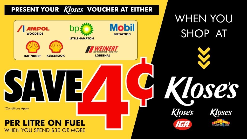 KLOSES-FUEL-DISCOUNT-2026